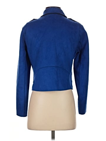 MNG Cardigan (view 2)