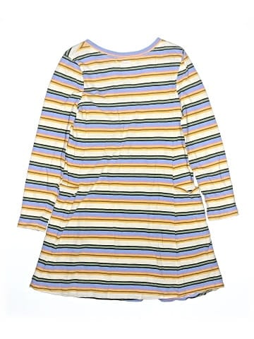 O'Neill Dress (view 2)