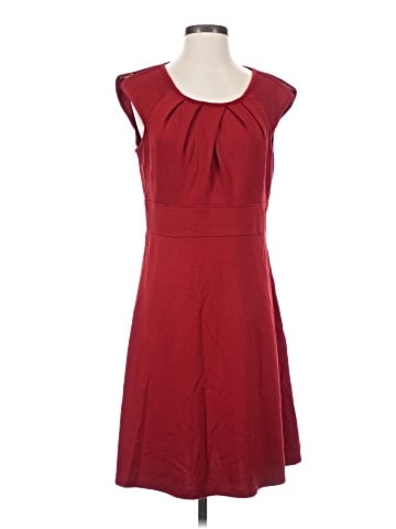 Spense Cocktail Dress (view 1)