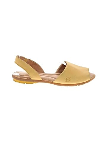 Born Sandals (view 1)