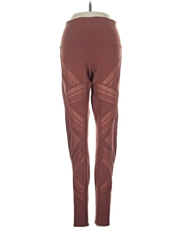 Alo Active Pants (view 1)