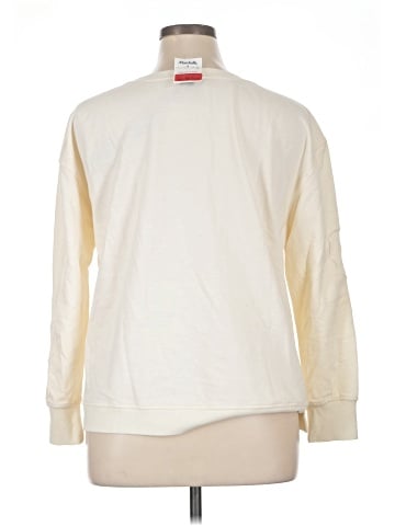 Jane and Delancey Sweatshirt (view 2)