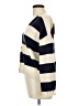 Hem & Thread Ivory Kimono Size L - photo 5