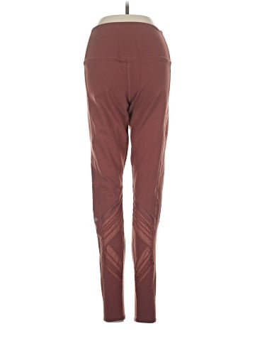 Alo Active Pants (view 2)