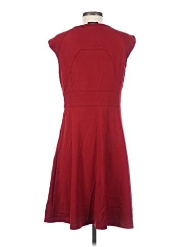 Spense Cocktail Dress (view 2)
