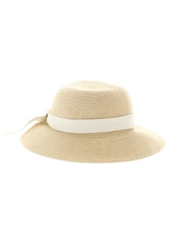 Furtalk Sun Hat (view 1)