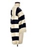 Hem & Thread Ivory Kimono Size L - photo 4