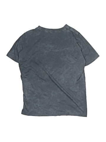 Nike Short Sleeve T-Shirt (view 2)