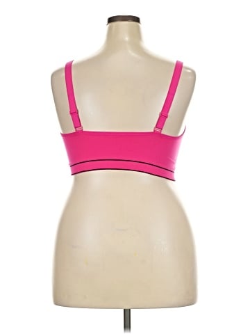 Cacique Sports Bra (view 2)