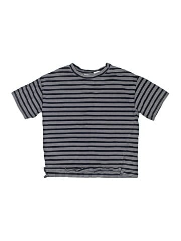 Zara Baby Short Sleeve T-Shirt (view 1)