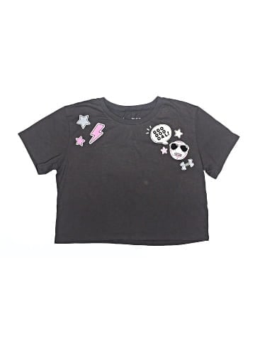 Under Armour Short Sleeve T-Shirt (view 1)