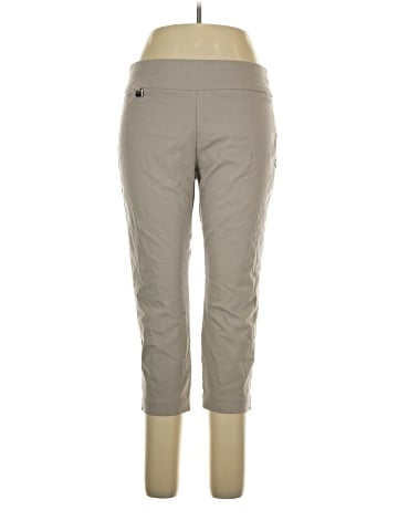 Alfani Active Pants (view 1)