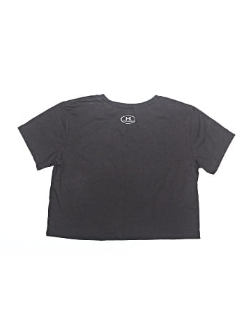 Under Armour Short Sleeve T-Shirt (view 2)