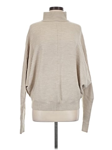 French Connection Turtleneck Sweater (view 1)