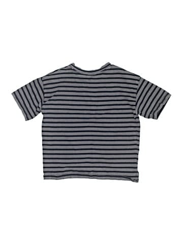 Zara Baby Short Sleeve T-Shirt (view 2)
