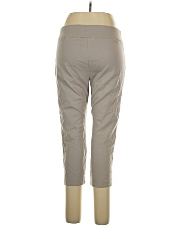 Alfani Active Pants (view 2)