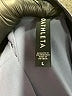 Athleta Blue Casual Dress Size L - photo 7