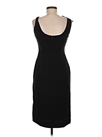 Giorgio Armani Cocktail Dress (view 2)