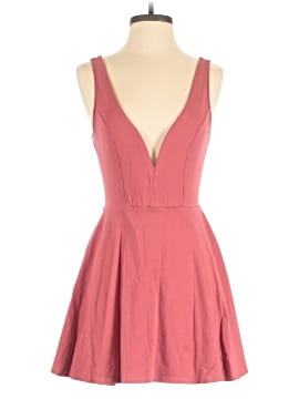 Express Romper (view 1)