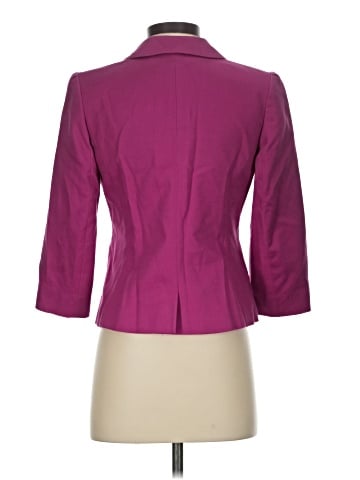 Ann Taylor Factory Blazer (view 2)