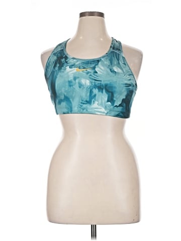 Nike Tank Top (view 1)
