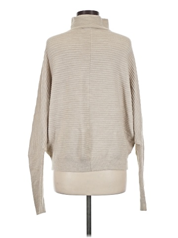 French Connection Turtleneck Sweater (view 2)