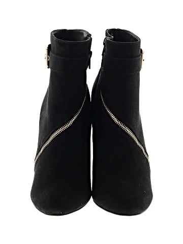 Shoedazzle Wedges (view 2)