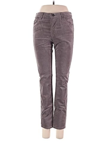 Adriano Goldschmied Casual Pants (view 1)