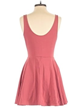 Express Romper (view 2)