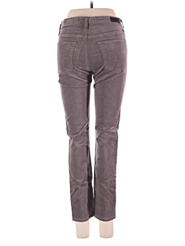 Adriano Goldschmied Casual Pants (view 2)