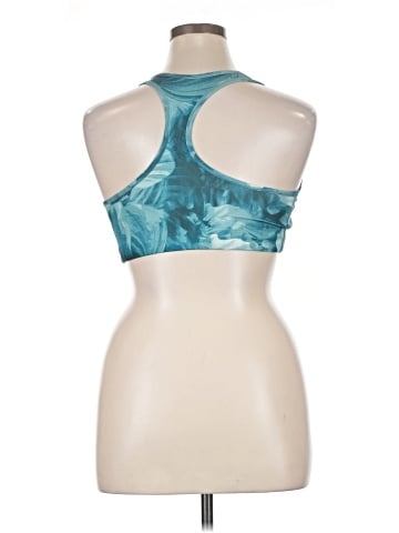 Nike Tank Top (view 2)