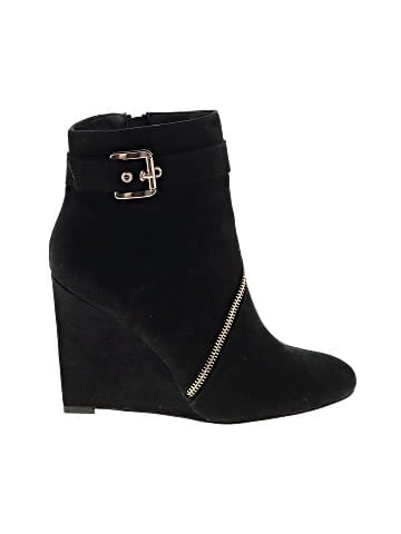 Shoedazzle Wedges (view 1)