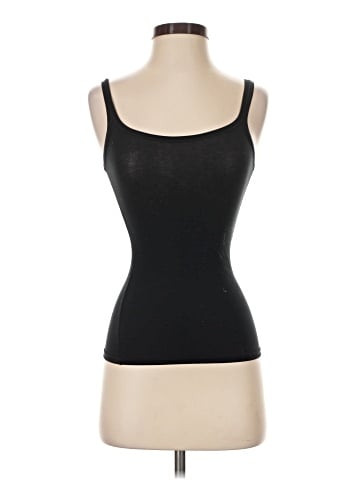 Intimissimi Tank Top (view 1)