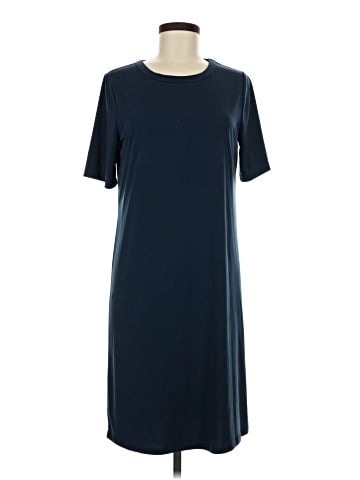 MICHAEL Michael Kors Casual Dress (view 1)