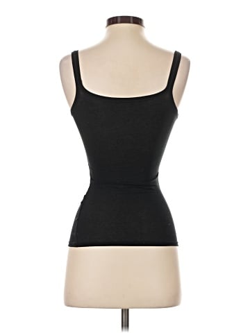 Intimissimi Tank Top (view 2)