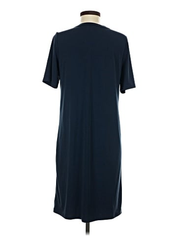 MICHAEL Michael Kors Casual Dress (view 2)