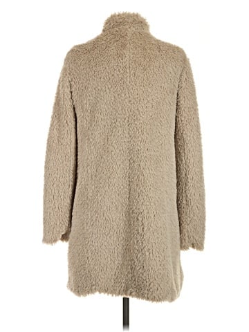 Kenneth Cole New York Coat (view 2)