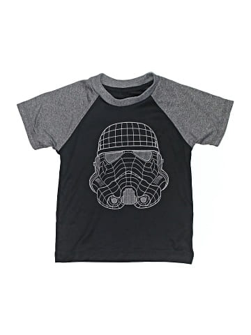 Star Wars Short Sleeve T-Shirt (view 1)