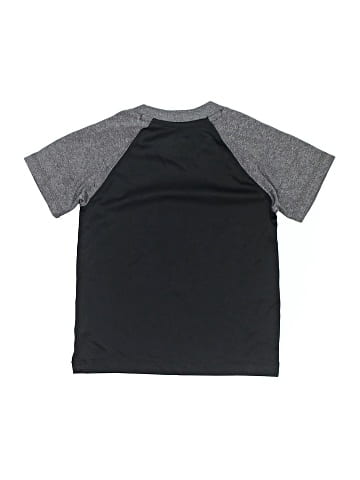Star Wars Short Sleeve T-Shirt (view 2)