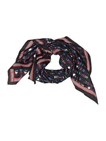 Henri Bendel Scarf (view 1)