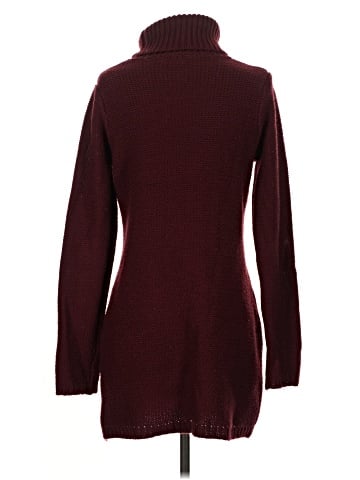 TOBI Turtleneck Sweater (view 2)