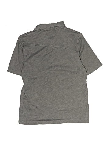 Volcom Short Sleeve Polo (view 2)