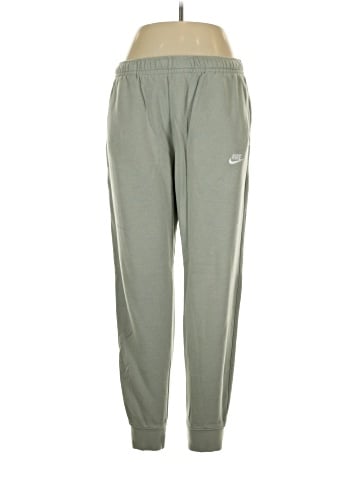 Nike Track Pants (view 1)
