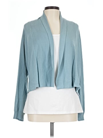 Cyrus Cardigan (view 1)