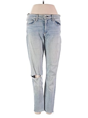 Rag & Bone Jeans (view 1)
