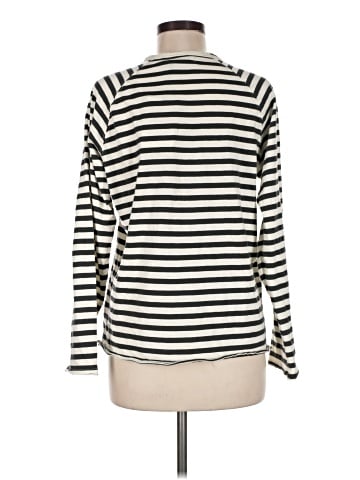 Pull&Bear Long Sleeve T-Shirt (view 2)
