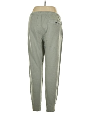 Nike Track Pants (view 2)
