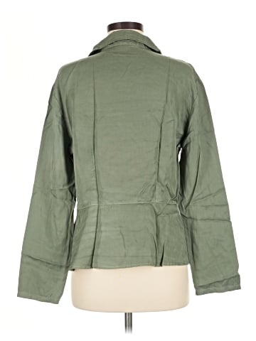 bryn WALKER 3/4 Sleeve Top (view 2)