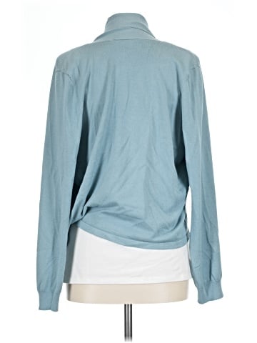 Cyrus Cardigan (view 2)