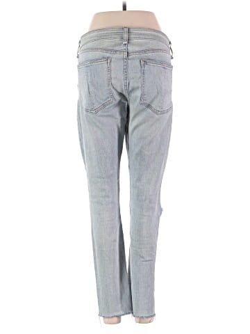 Rag & Bone Jeans (view 2)